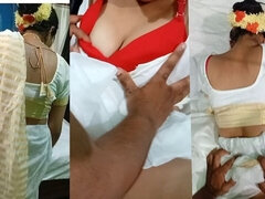 18 ans, Amateur, Gros cul, Couple, Indienne, Petite femme, Adolescente