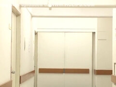 Amatéři, Asijské, Fetiš, Hd, Japonské, Lesbické, Masáž, Milf žcbp