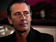 Kukk suging, Sperm skott, Hardcore, Vintage