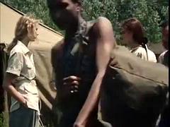 Amatoriale, Asiatica, Tette grandi, Schizzo di sborra, Gruppo, Giapponese, Ragazza, Tette