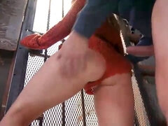 Bdsm, Fafanje, Rjavolaska, Hardcore, Hd, Naravni, Squirting, Najstnice analno