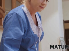 Blondýna, Kuřba, Puma, Na pejska, Hd, Pokojská, Vyholené, Syn