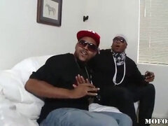 Traseiro, Peitos grandes, Boquete, Latina, Mãe gostosa, Orgasmo, Filho, Tetas