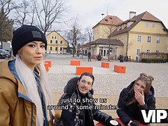 Biseksualci, Rogonosec, Kurac, Hd, Latinka, Prvoosebno snemanje seksa, Žena, Wife swap