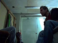 Amatoriale, Tette grandi, Carina, Gruppo, Hardcore, Svedese, Ragazza, Tette