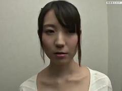 Stor pik, Store bryster, Pik sutte, Creme tærte, Janpansk, Ældre kvinde, Mor jeg gerne vil kneppe, Bryster