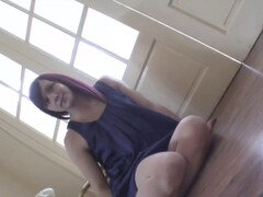 Britannique, Pétant