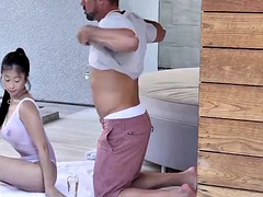 Ázijskej, Bikini, Kuřba, Hardcore, Masáž, Olej, Teenka, Kozičky