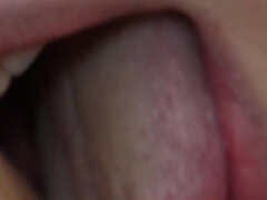 18 jahre, Leie, Europäisch, Pissen, Weibliche ejakulation