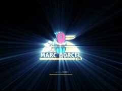 Grote mammen, Blond, Bruinharig, Pop, Handbeurt, Hardcore, Vrijster, Trio