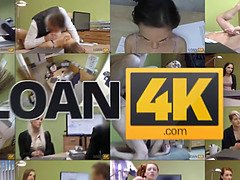 Boquete, Tchecoa, Transar de quatro, Hd, Saltos, Dinheiro, Realidade, Adolescente