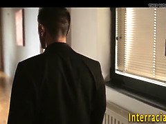 Velik kurac, Evinja, Kurac, Grupni, Medrasni seks, Milf, Zabava