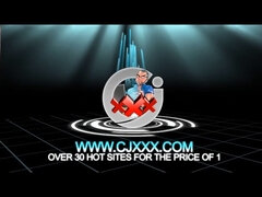 Amatőr, Ondó fröcskölés, Kézimunka