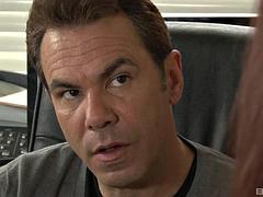 Blondína, Kuřba, Brunetka, Na tvár, Lesbické, Výprask, Švédska rojka, Kozičky