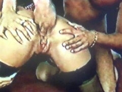 Ass ass, hot ass, nice asses