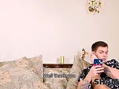 Rjavolaska, Evinja, Par, Hd, Služkinja, Zrela, Milf, Zapeljana