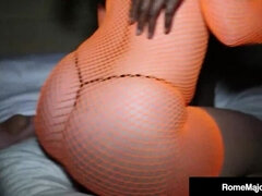 Большой член, Черные, Минет, Член, Секс без цензуры, Хд, Сосущие, Втроем