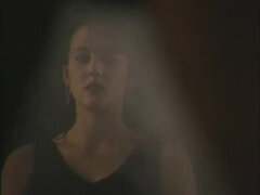 Suihinotto, Sekarotuinen, Orgiat, Vuosikerta