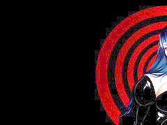 Kukk suging, Dominerende kvinne, Kjæreste, Runke, Elskerinne