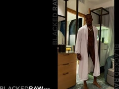 Bionda, Pompino, Imbrogliare, Pisello, Facciale, Interrazziale, Leccata, Mamma che vorrei scoparmi