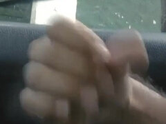 Outdoors... You Can No Longer Oppose Your Homosexual Desires