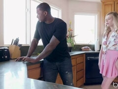 Blond, Kukk suging, Bakfra, Spøker, Raseblandet, Petite, Piercingen, Fitte