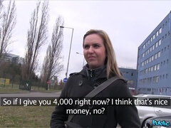 Amador amadora, Loiroa, Boquete, Carrro, Transar de quatro, Europeu, Pontos de vista, Realidade