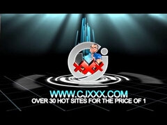 Amador amadora, Jato de porra, Punheta