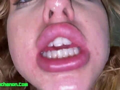 アナル, デカパイ, 茶髪の, 巨乳な, ハードコア, 淫乱熟女, 自然山雀, ティーン