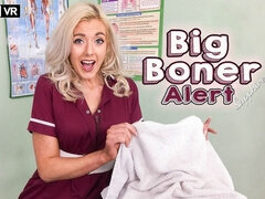 Blond, Dildoen, Hunn, Runke, Hæler, Onani, Milf, Pupper