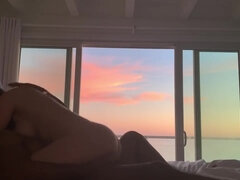 Большая жопа, Большой член, Большие сиськи, Брюнетки, Хд, Межрасовый секс, Милф, Вебкамера