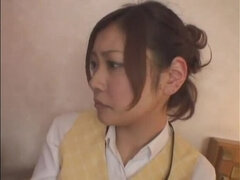 Par, Japonka, Spodnje perilo, Joške