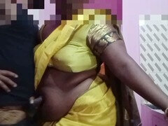 Indyjski, Lizanie, Ssanie