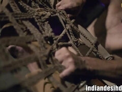 Biday Episode 5 Ullu Original Adult Web Series