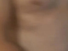 Leie, Grosser schwanz, Grosse titten, Blasen, Schwanz, Gruppensex, Handjob, Muschi