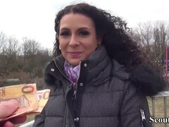 Traseiro, Pauzão, Peituda, Melharucos naturais, Realidade, Meias finas, Adolescente, Tetas