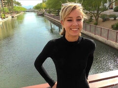 In den arsch, Nahaufnahme, Kleid, Fingern, Klaffend, Orgasmus, Weibliche ejakulation, Spielzeuge