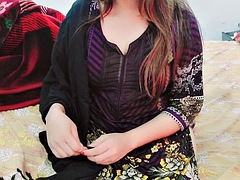 Lízanie análu, Veľké kozy, Podvádzanie, Cuckold, Milf  mčbp, Nevlastná mama, Teenka, Manželka