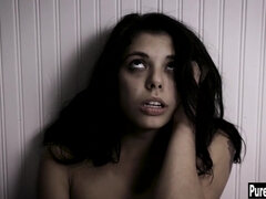 Kuřba, Hardcore, Latinské, Drobounká, Zrzavé, Kuřba sání, Teenka, Švédská rojka