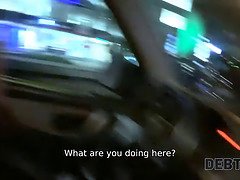 Kukk suging, Hardcore, Hd, Penger, Synsvinkel, Realitet, Røff, Tynn