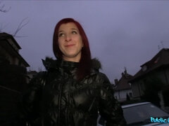 Badrum, Bbw stor vacker kvinna, Avsugning, Utomhus, Pov, Offentlig, Fitta, Dusch