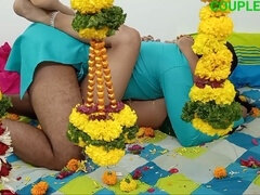 Ασιάτης, Θεία, Μεγάλος πούτσος, Μπαισέξουαλ, Μαλακία με το δάχτυλο για γυναίκες, Ινδιάνος