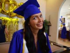 Niemowlę, Duży tyłek, Duże cycki, Czarny, Obciąganie, Sex grupowy, Hardcore, Wielorasowy