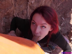 Χύσιμο, Σκληρό, Ηδ, Pornstars, Κοκκινομάλα, Έφηβος