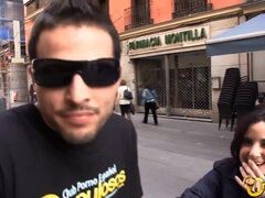 Amatorka, Obciąganie, Zwariowany, Hardcore, Hd, Mamuśka