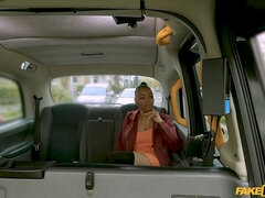 Ερασιτέχνης, Μεγάλος κώλος, Πίπα, Αυτοκίνητο, Στο πρόσωπο, Διαφυλετικό, Εκτός, Καλσόν