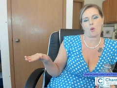 Anal, Bisexual, Consolador, Doble penetracion, Solo, Strapon, Tetas, Camara web