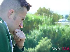 Anális szex, Elkapott, Csalás, Fétis, Hd, Érett feleség, Mostoha