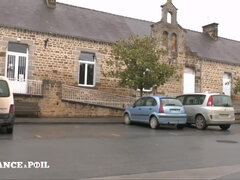 Amatoriale, Bambino, Pazza, Erotica, Francese, Sega, Hardcore, Mamma che vorrei scoparmi