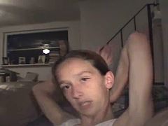 Amatööri, Rankka, Hotelli